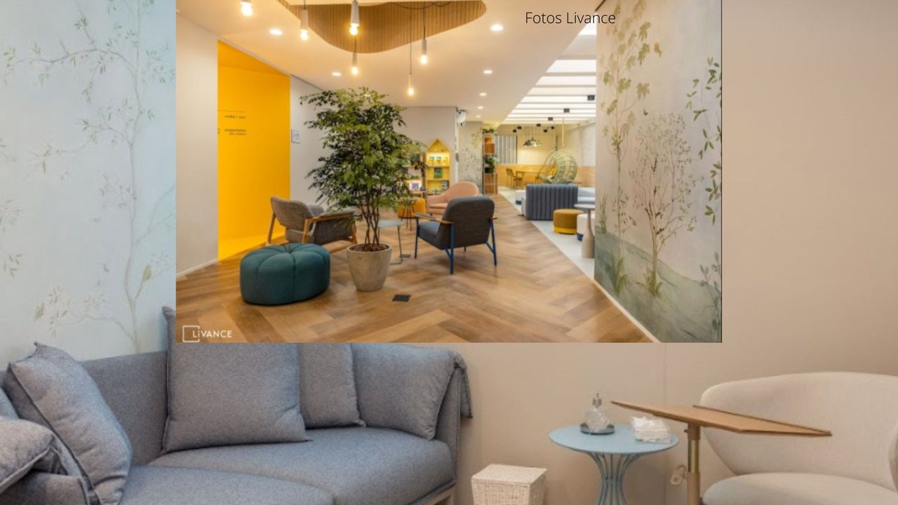 Iris Lopes De Sousa-2