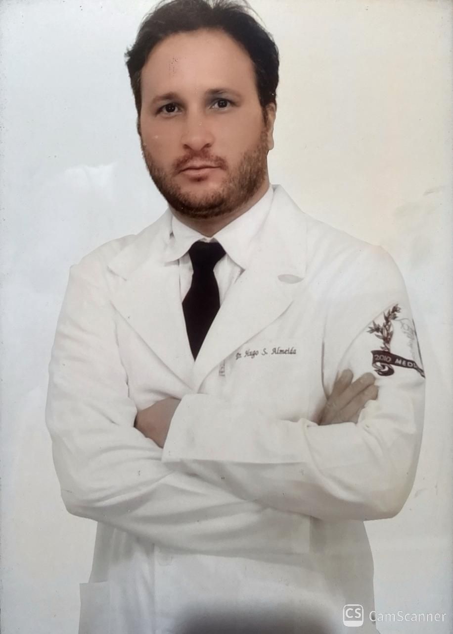 Hugo Souza Almeida-0