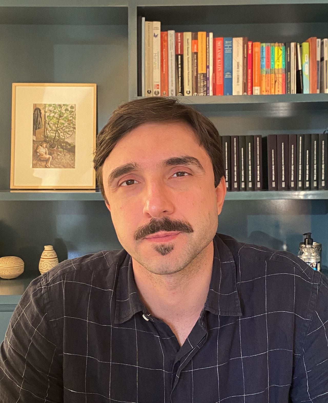 Gabriel Mozini Cavicchioli-0