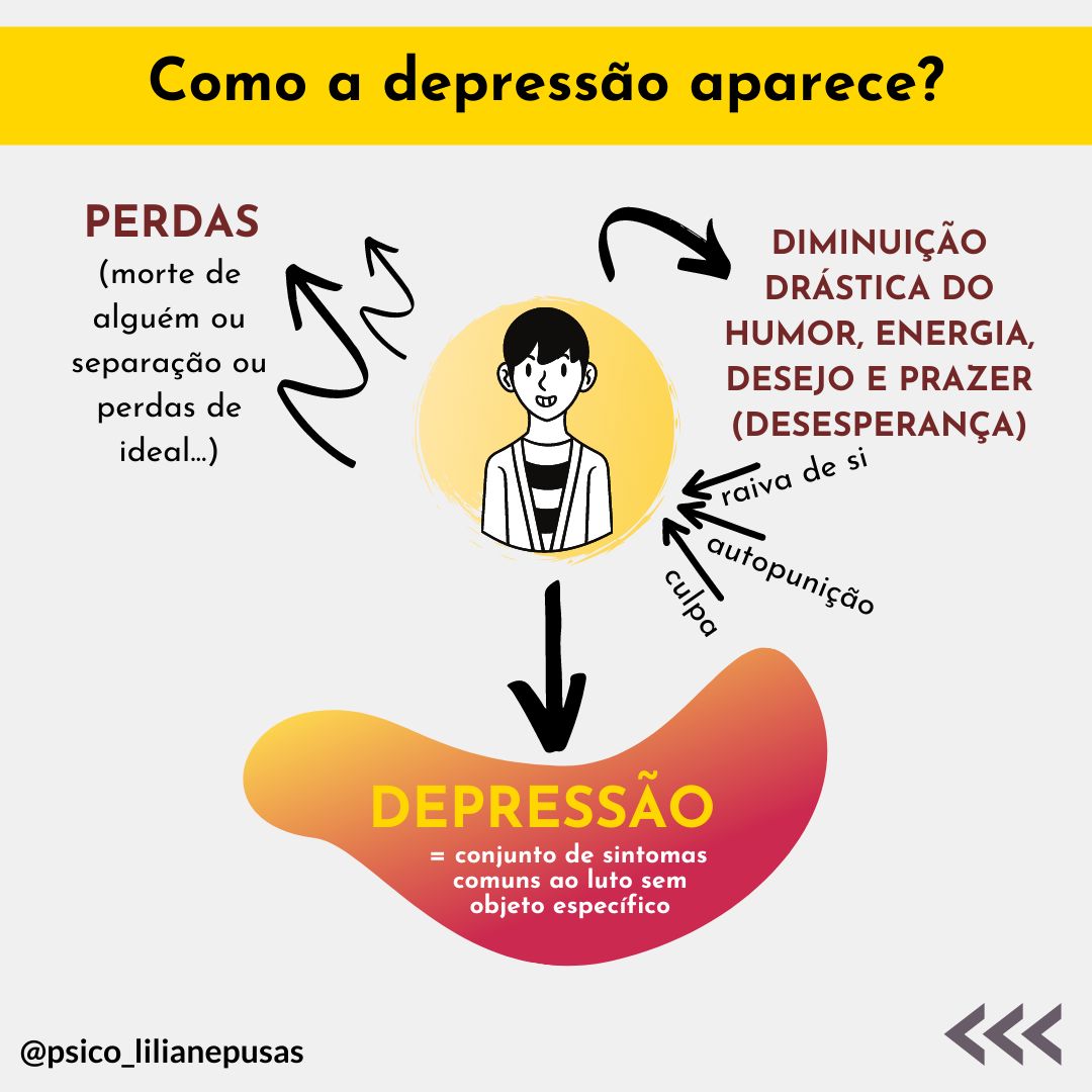 Liliane Pusas Santos-4