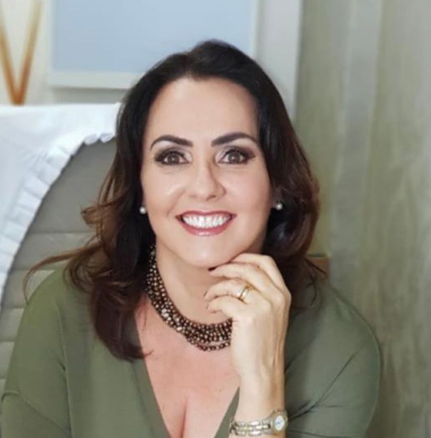 Marisabel Boere De Moraes Reis-4