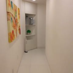 Camille Junqueira Leite-8