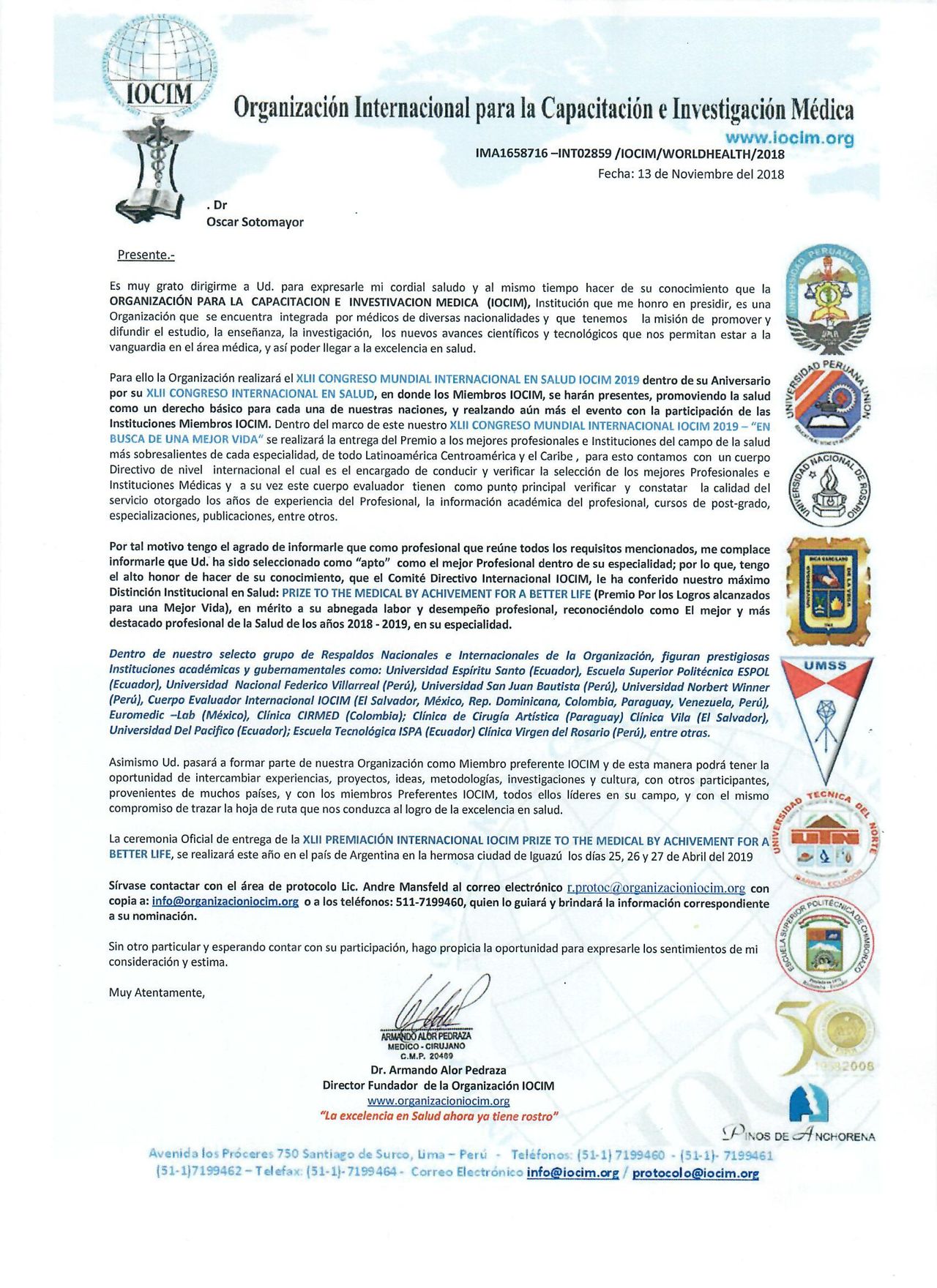Oscar Braulio Sotomayor Valencia-7
