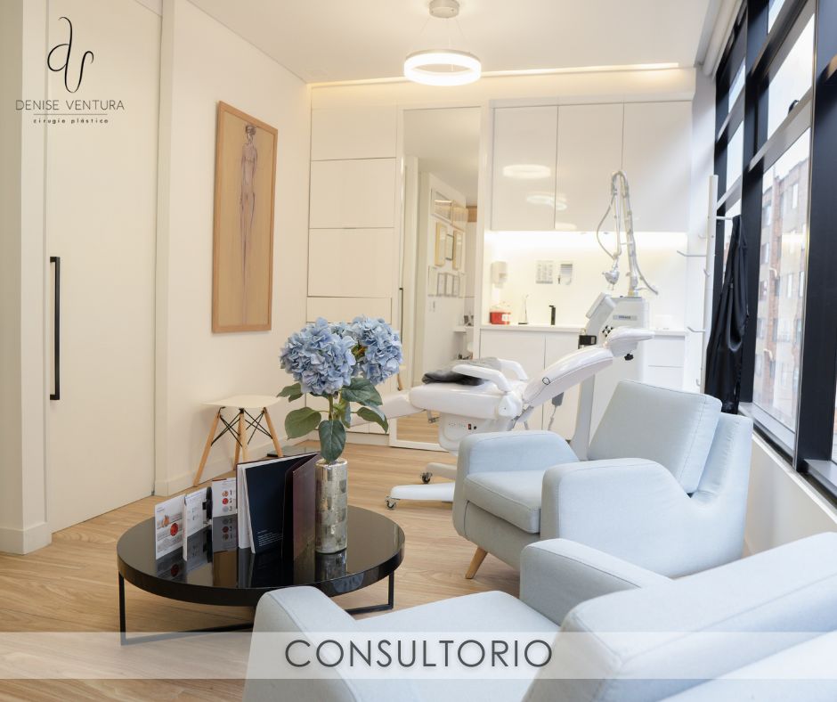 Denise Ventura Perez-16