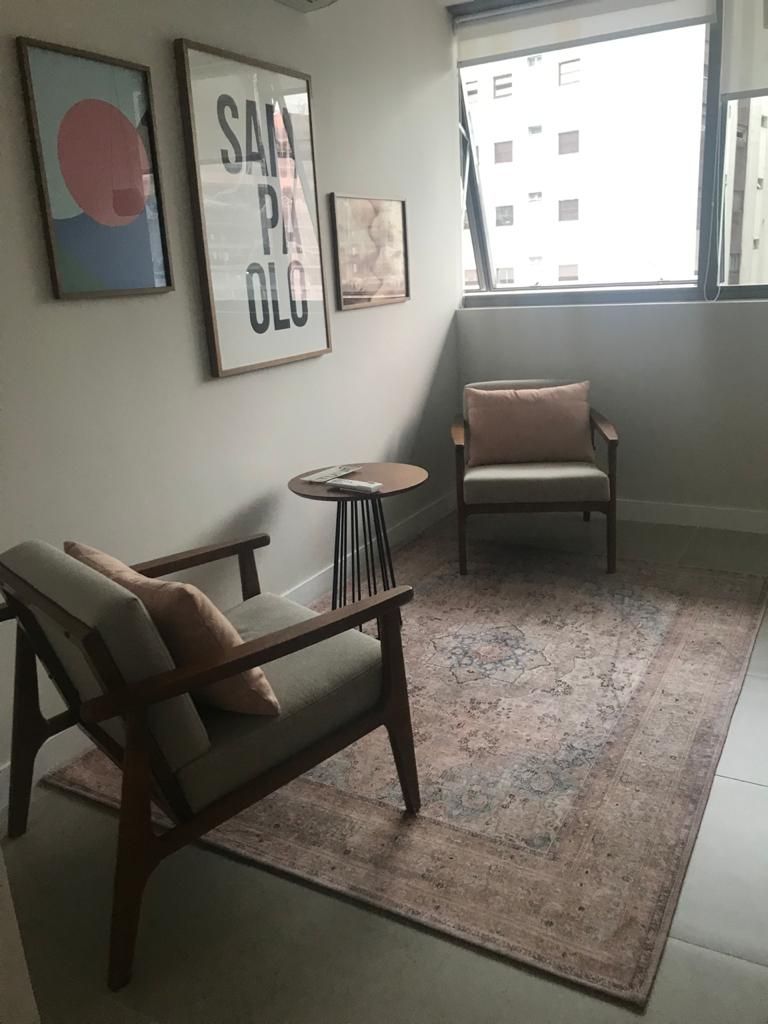 Margarida "Guida" Graf-2