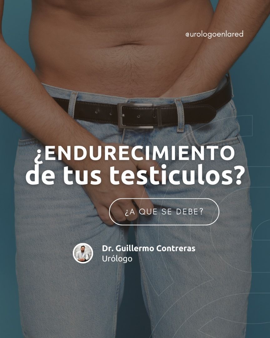 Guillermo Contreras Rodríguez-6