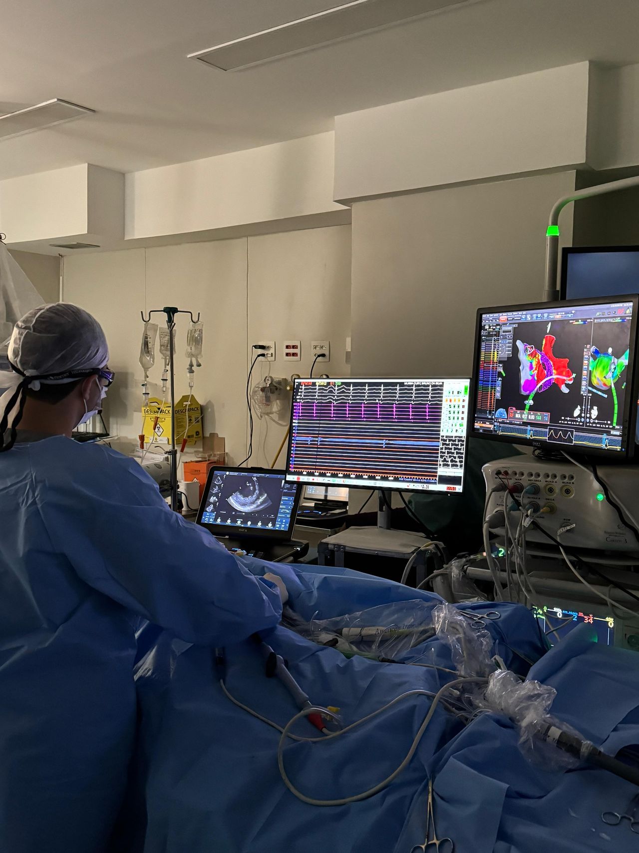 Vitor Bastos Lovisi-20