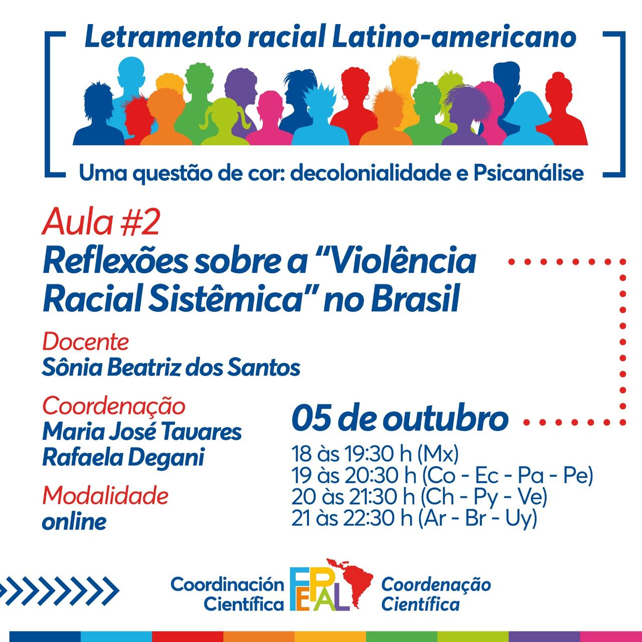 Maria José Tavares Barbosa-17