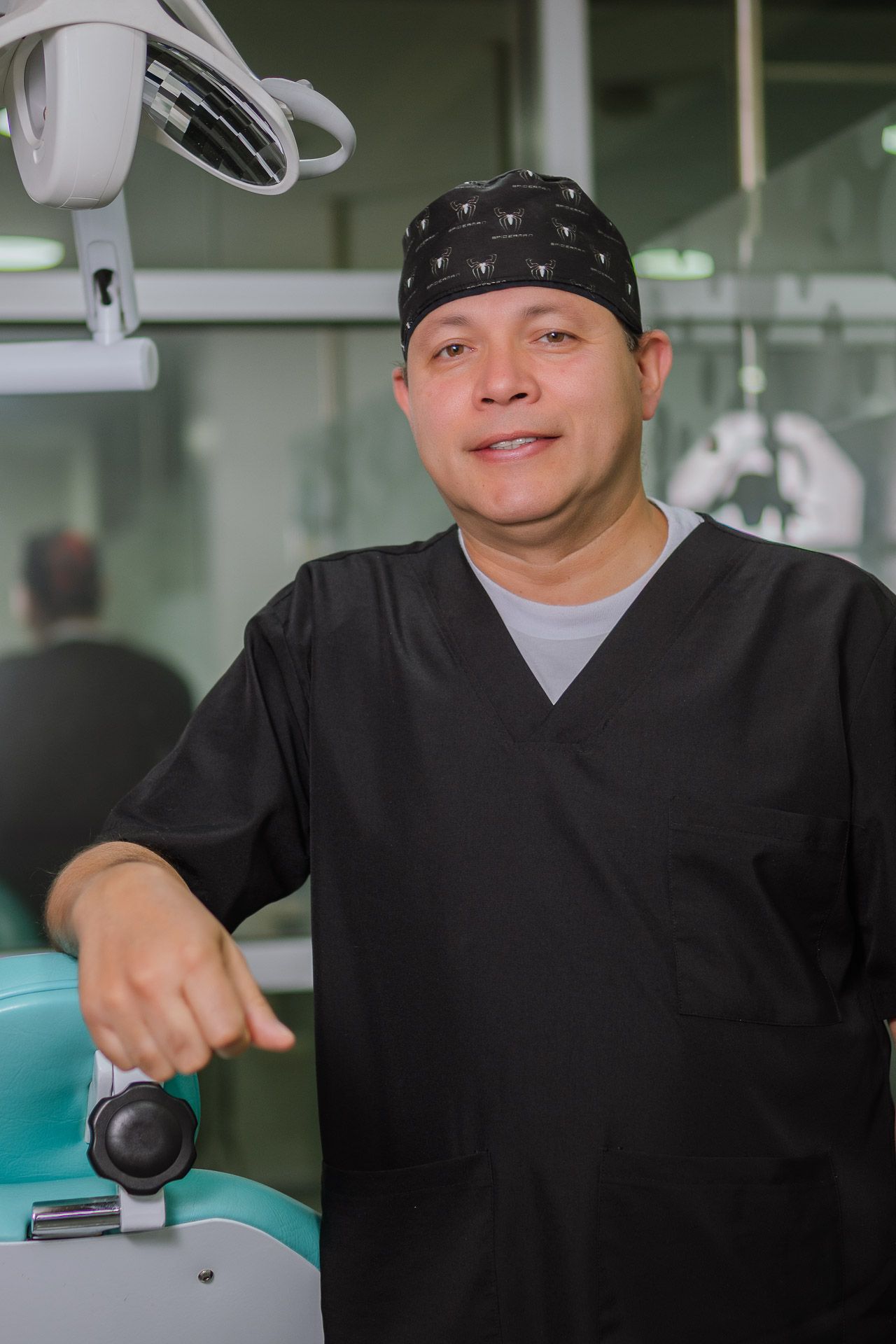 Ricardo Pulido Ferreira-3