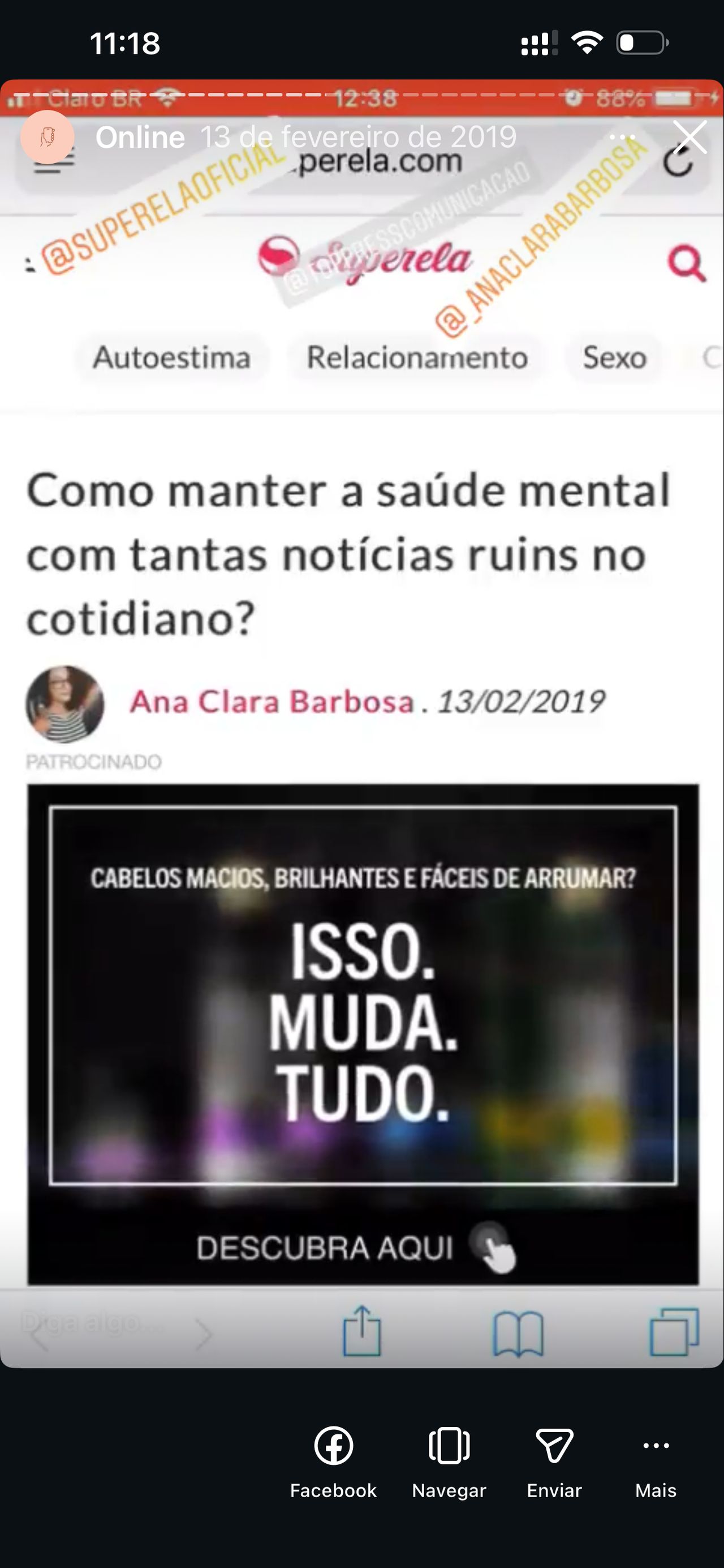 Claudia Puntel-30