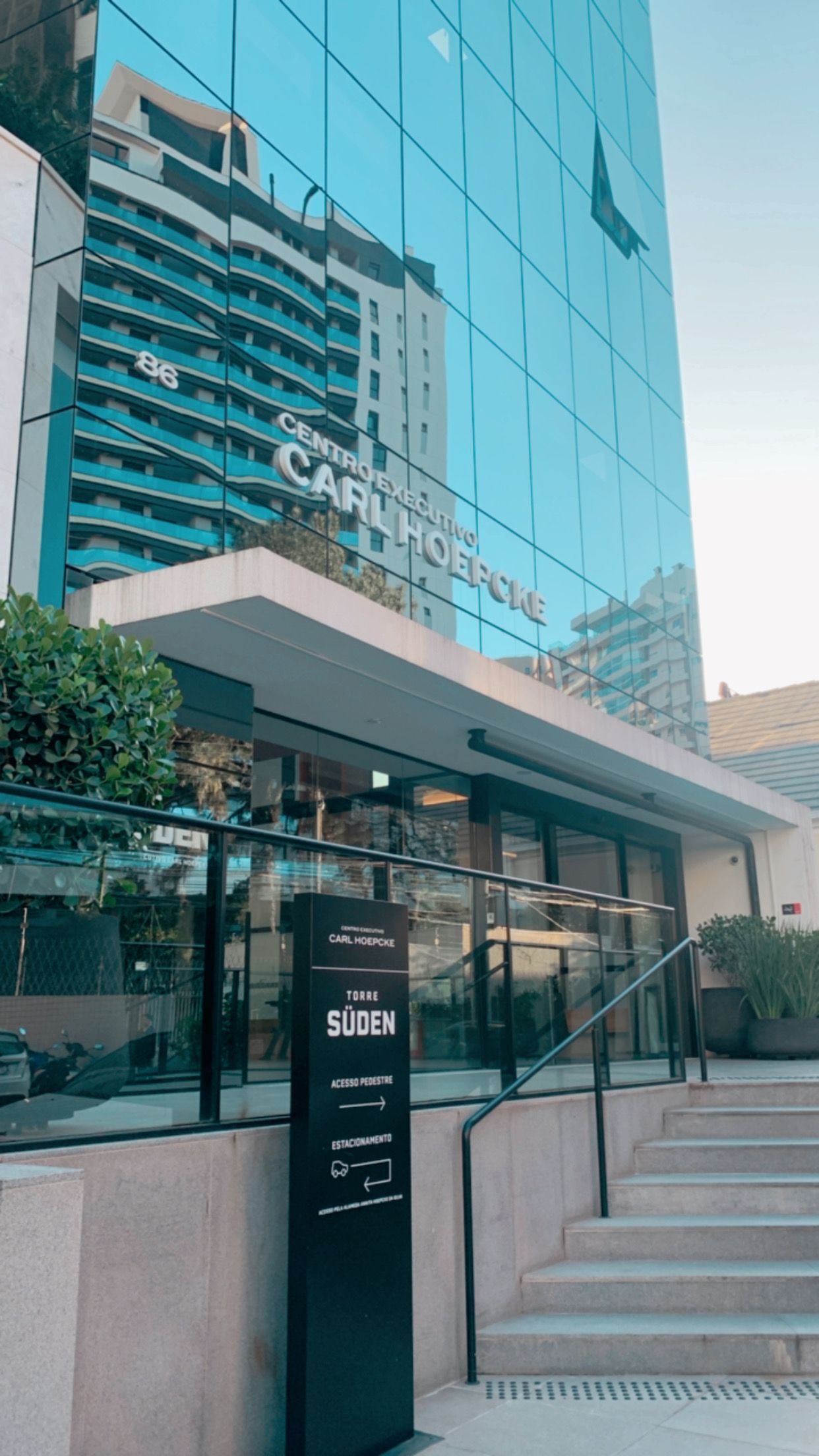 Nathália Carvalho-0