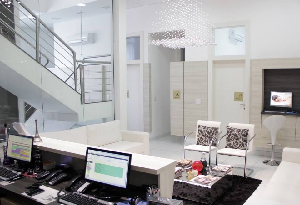 Marise Meyer Jamur-17