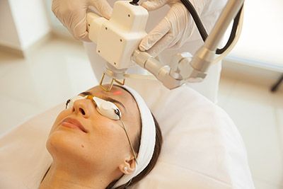 Juan Jose Fajardo Benavides-3