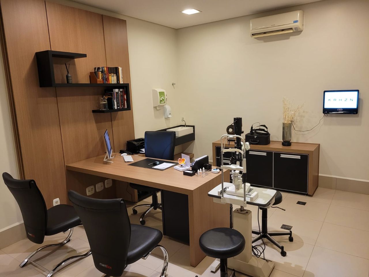 Arthur Souza Dias-40