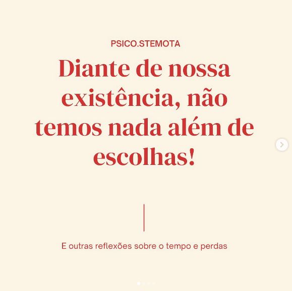 Stephanie Mota Gomes Da Silva-2