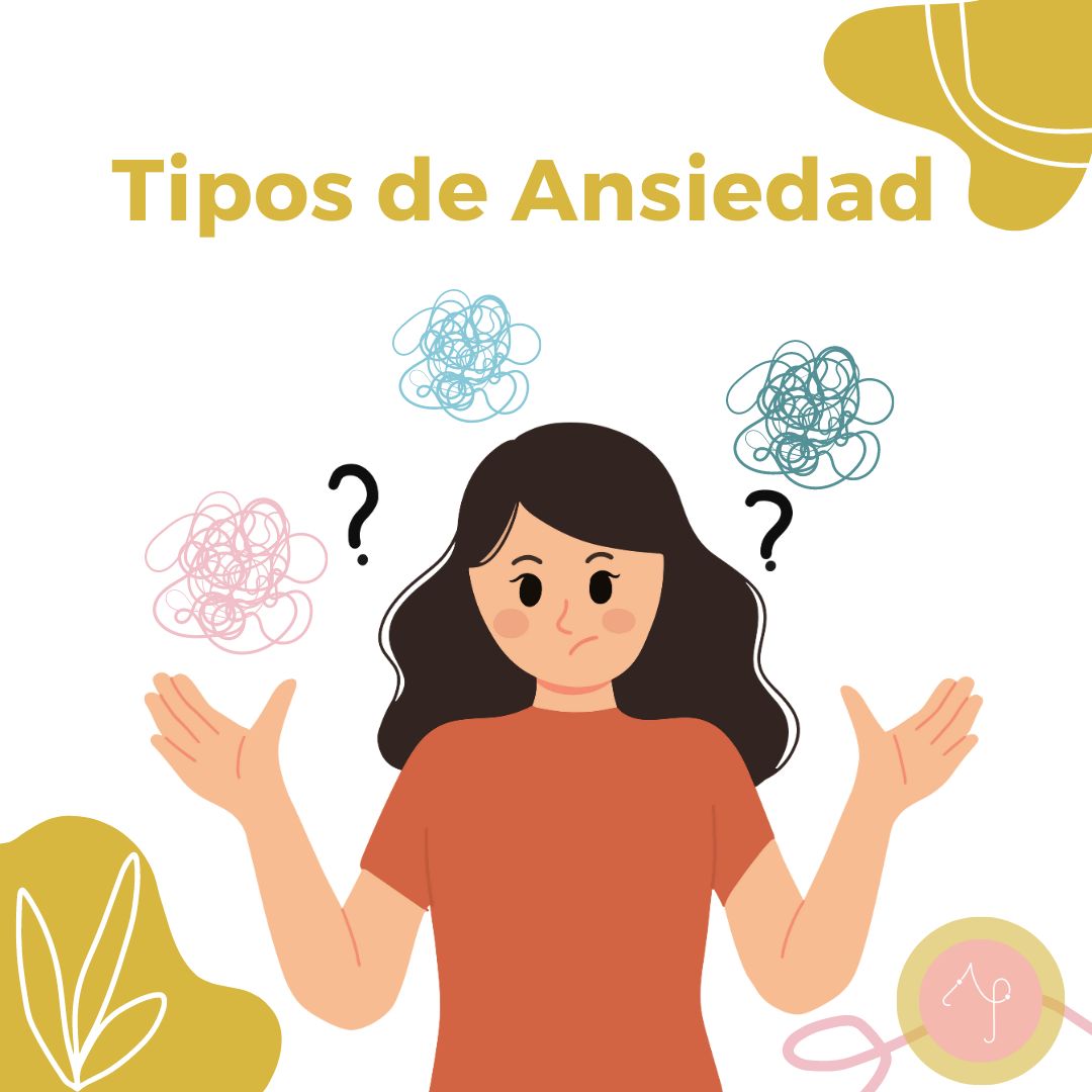 Angela María Polanco Barreto-9