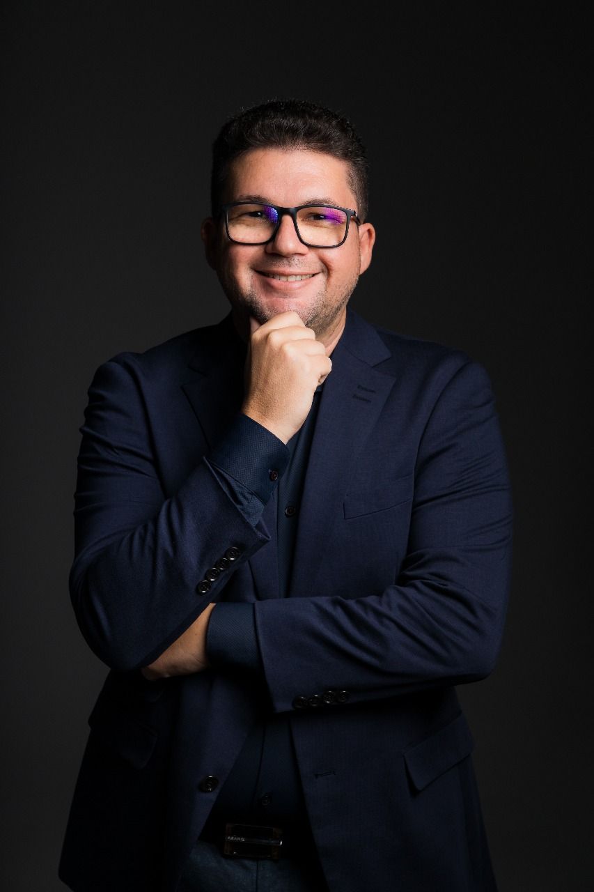 Samuel Basilio Ferro Gomes Cavalcante-3