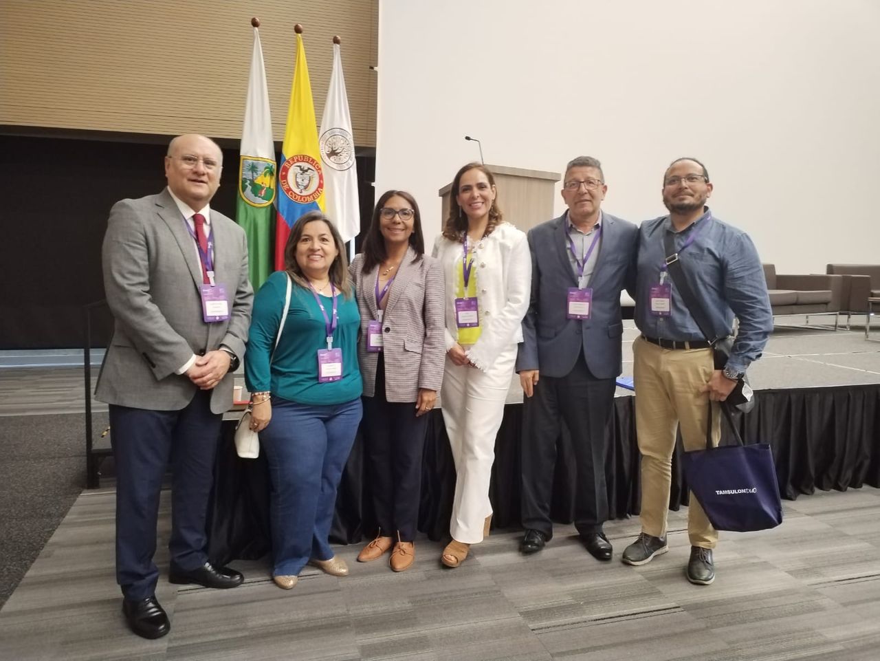 Juan Carlos Trujillo Nieves-5