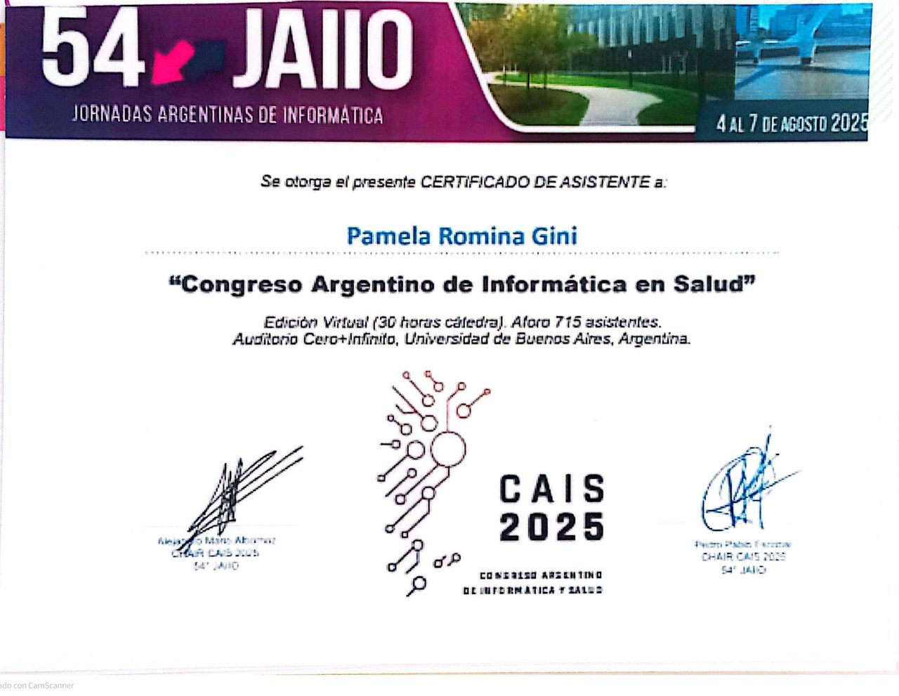 Pamela Romina Gini-48