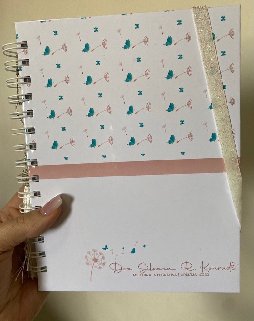 Silvana Regina Konradt-11