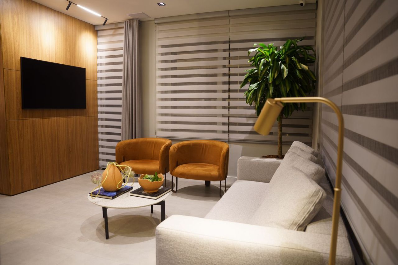 Yasmin Peres Navarro-4