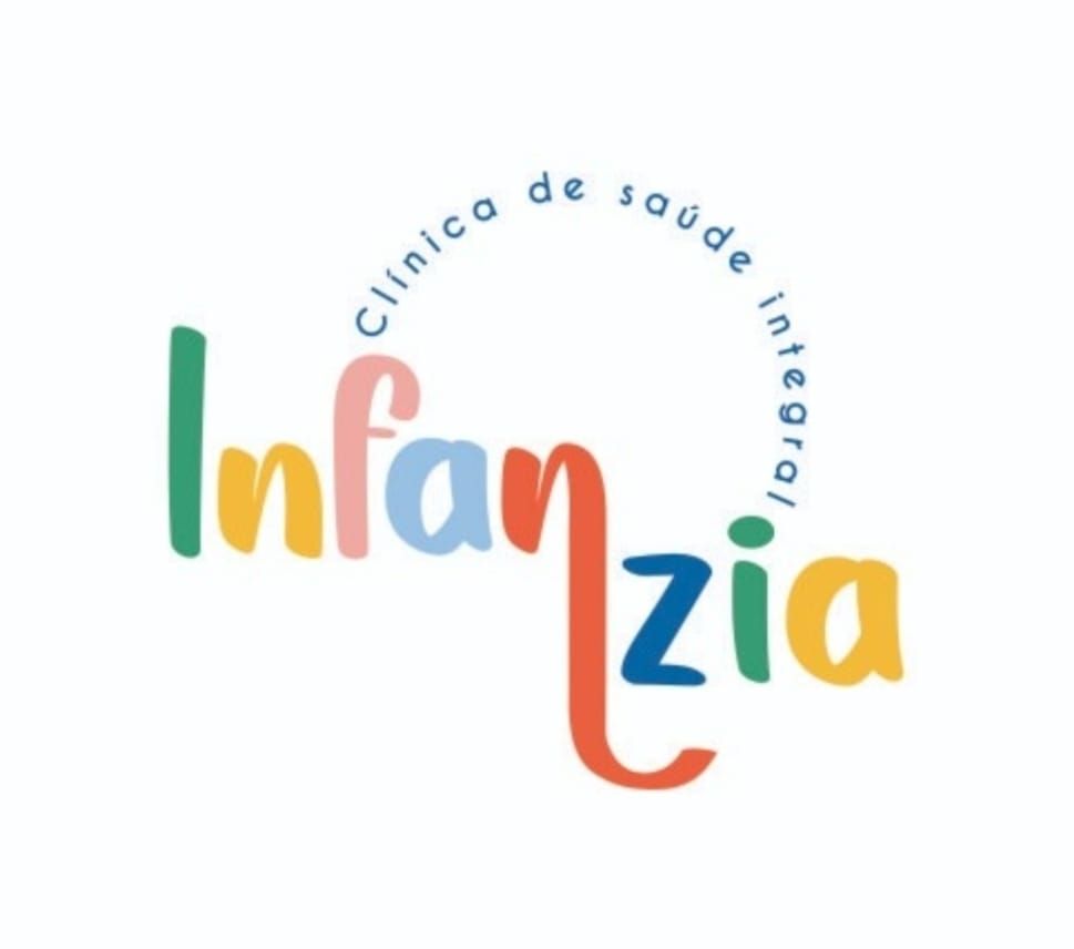 Karina Gomes Gascho-0