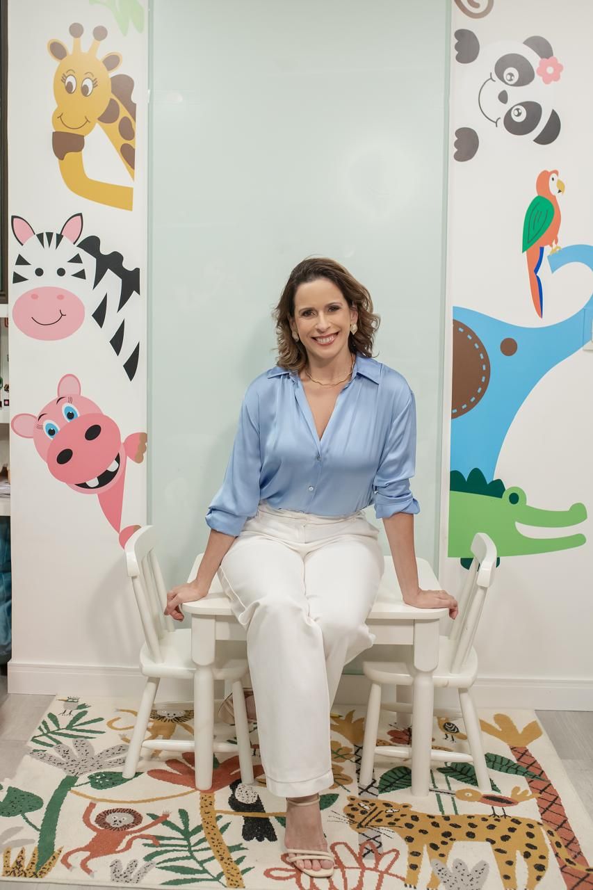 Ana Carla Machado Gueiros  Araujo-4