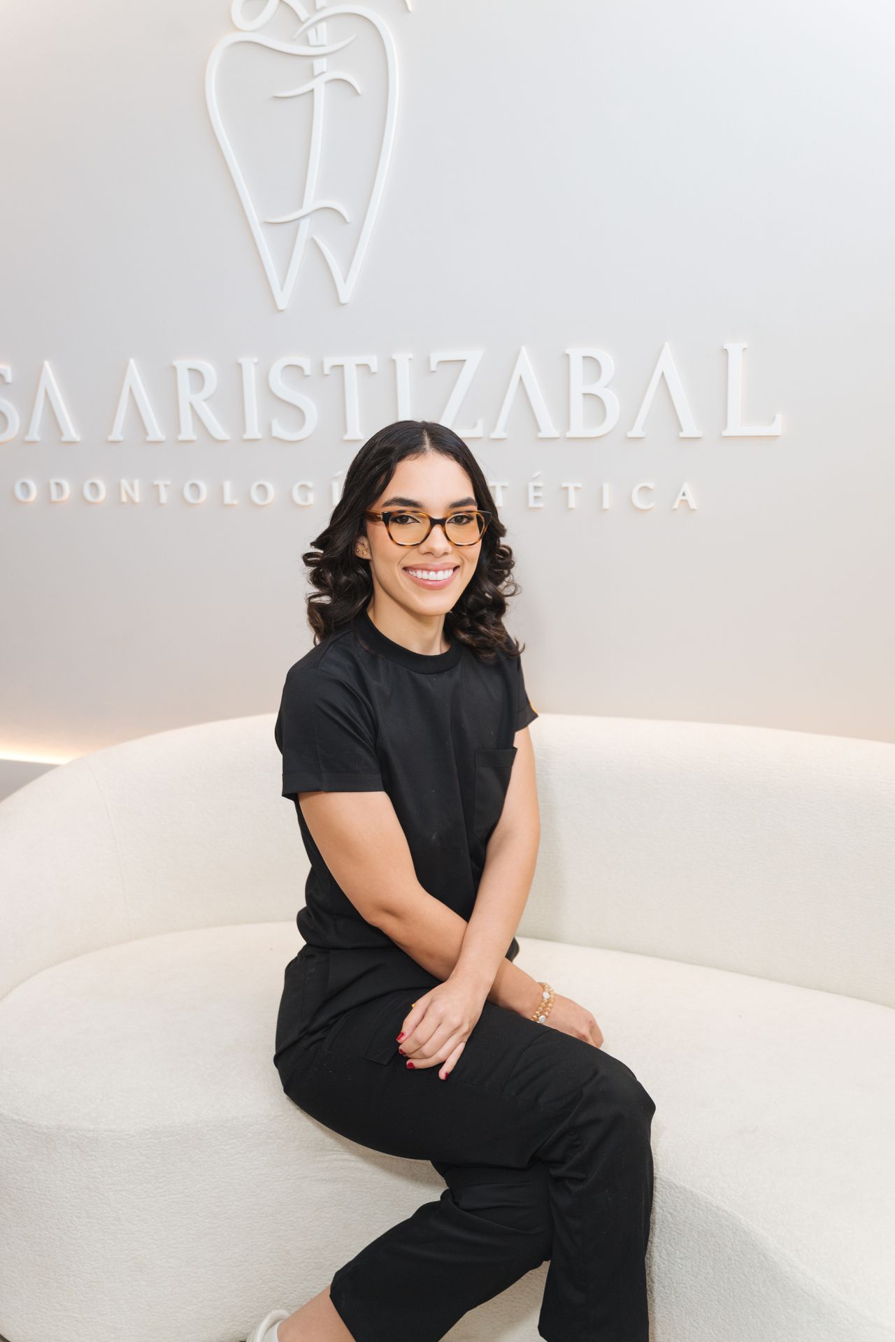 Isa Aristizabal-4