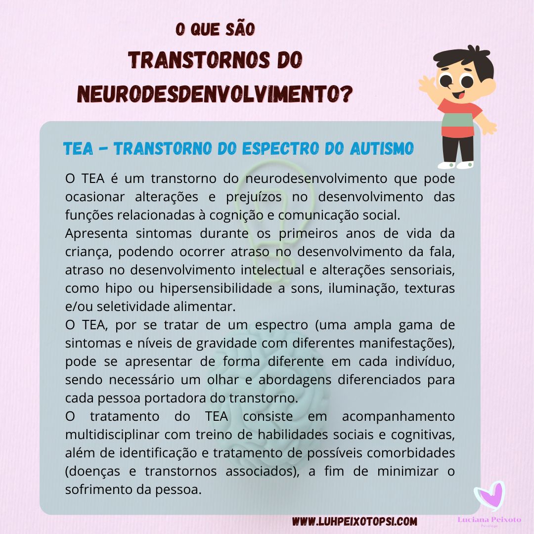 Luciana Peixoto Dos Santos-3