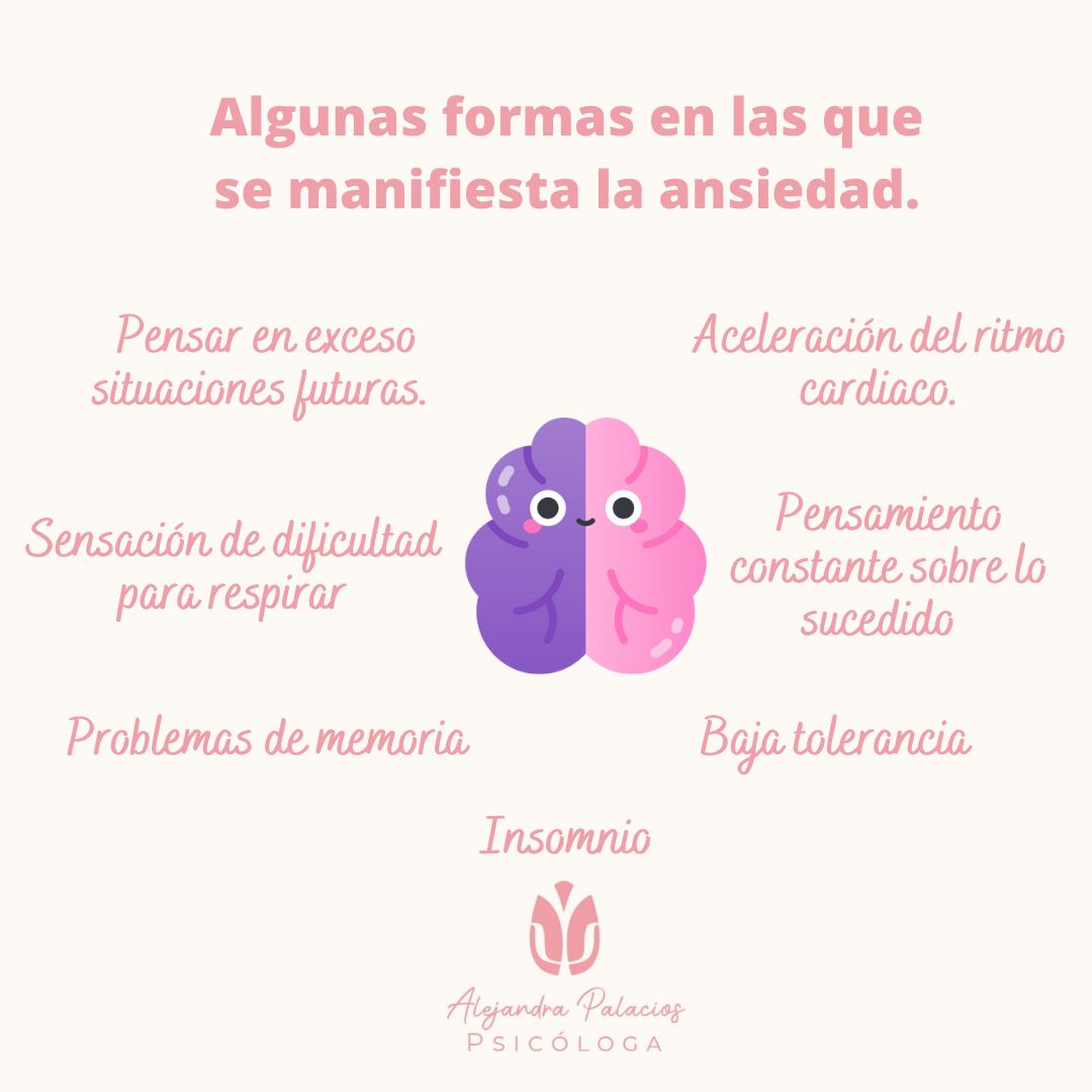 Alejandra Palacios Garcia-18