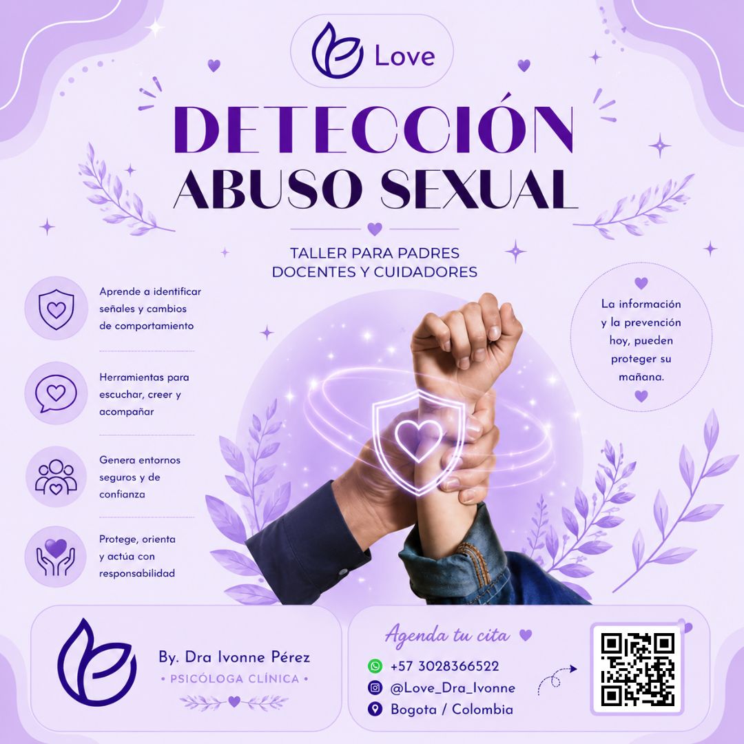 Ivonne Perez Bustos-11