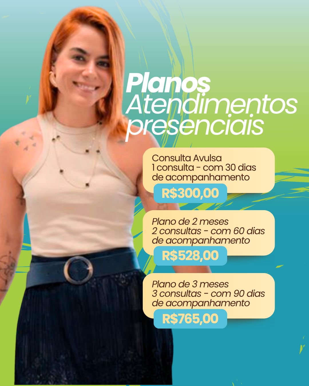 Caroline De Souza Oliveira-2