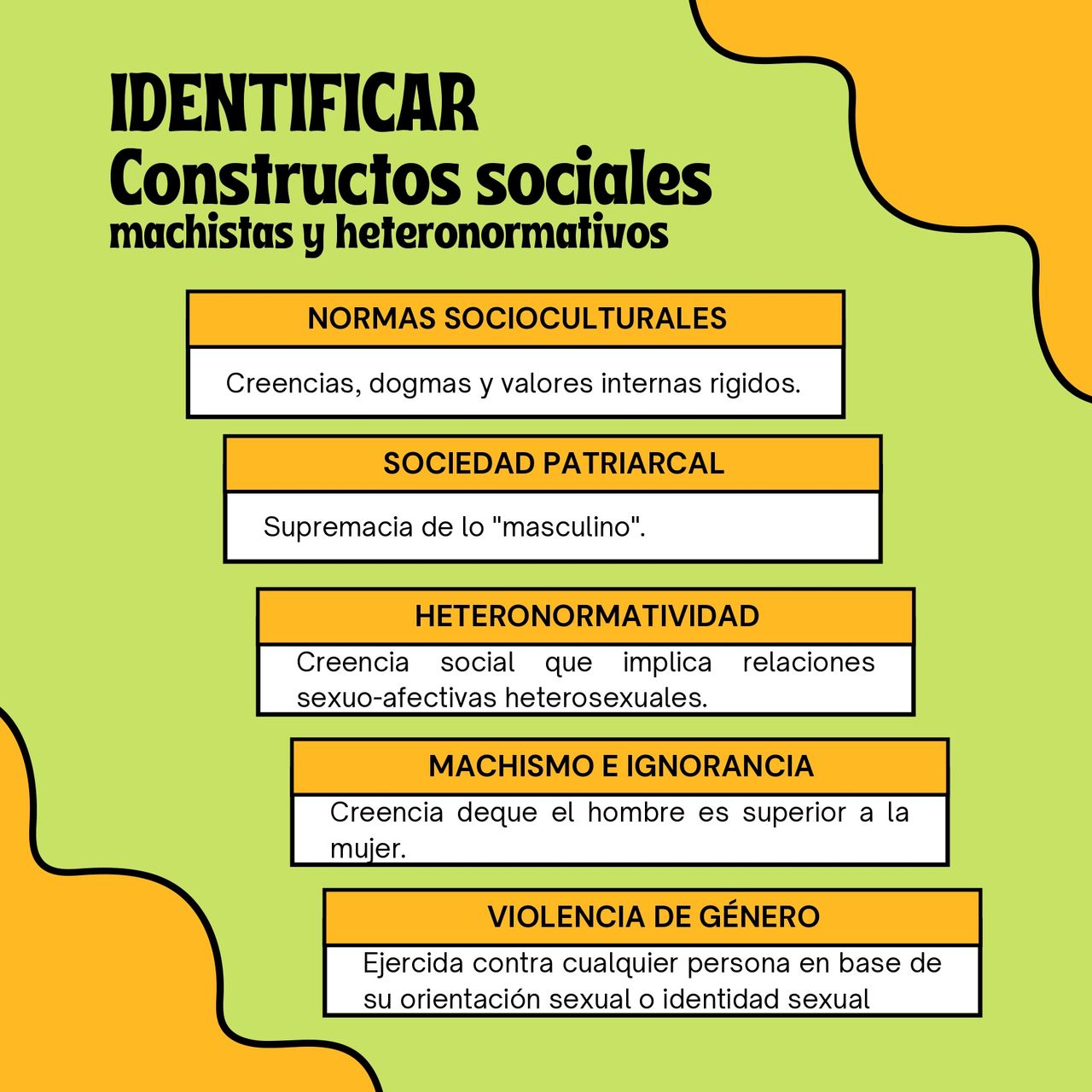 Milena Aqueveque Enríquez-24