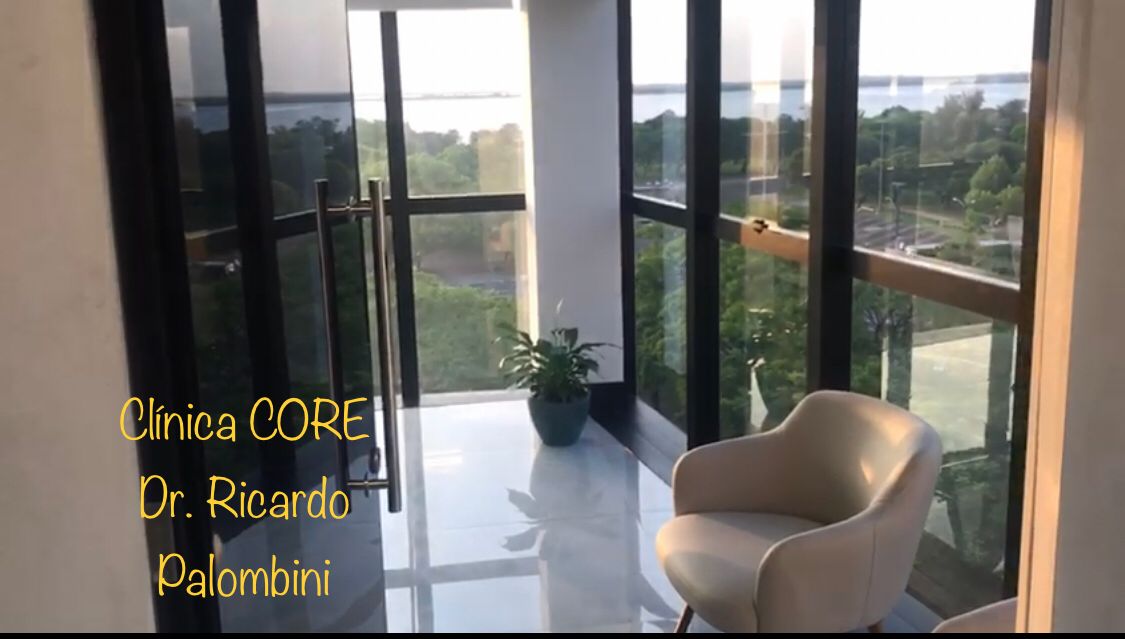 Ricardo Palombini Medeiros-0