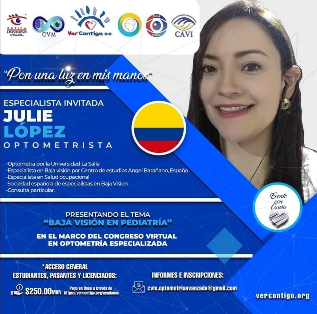 Julie Andrea López  Escobar-12