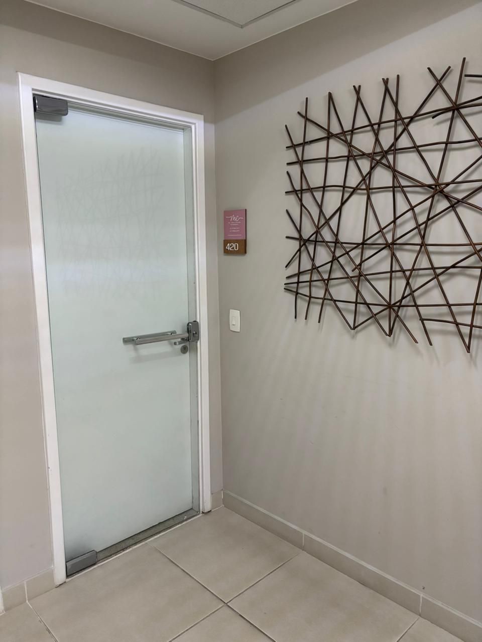 Milena Carestiato-12