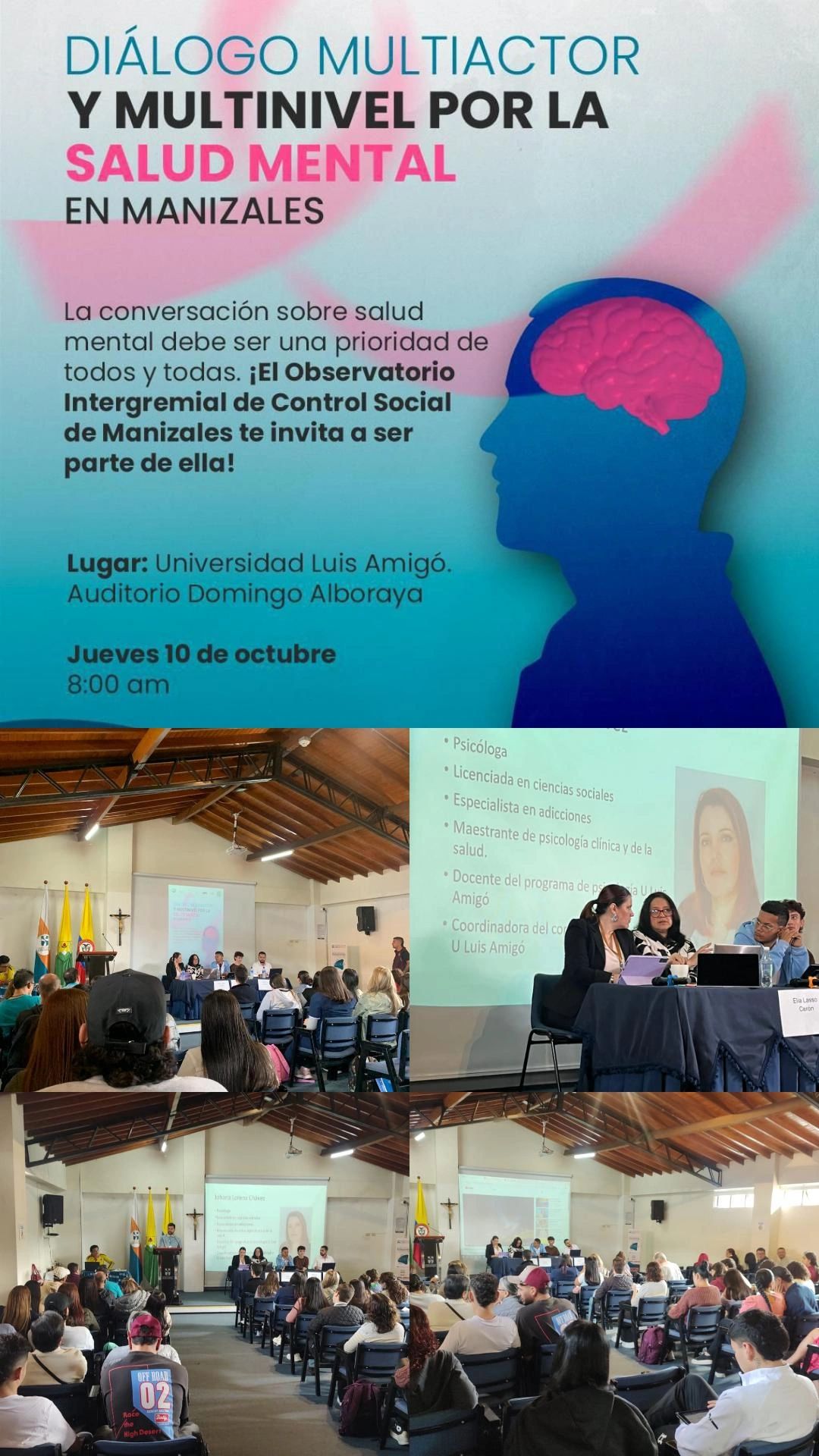 Johana Lorena Chaves Cardona-0