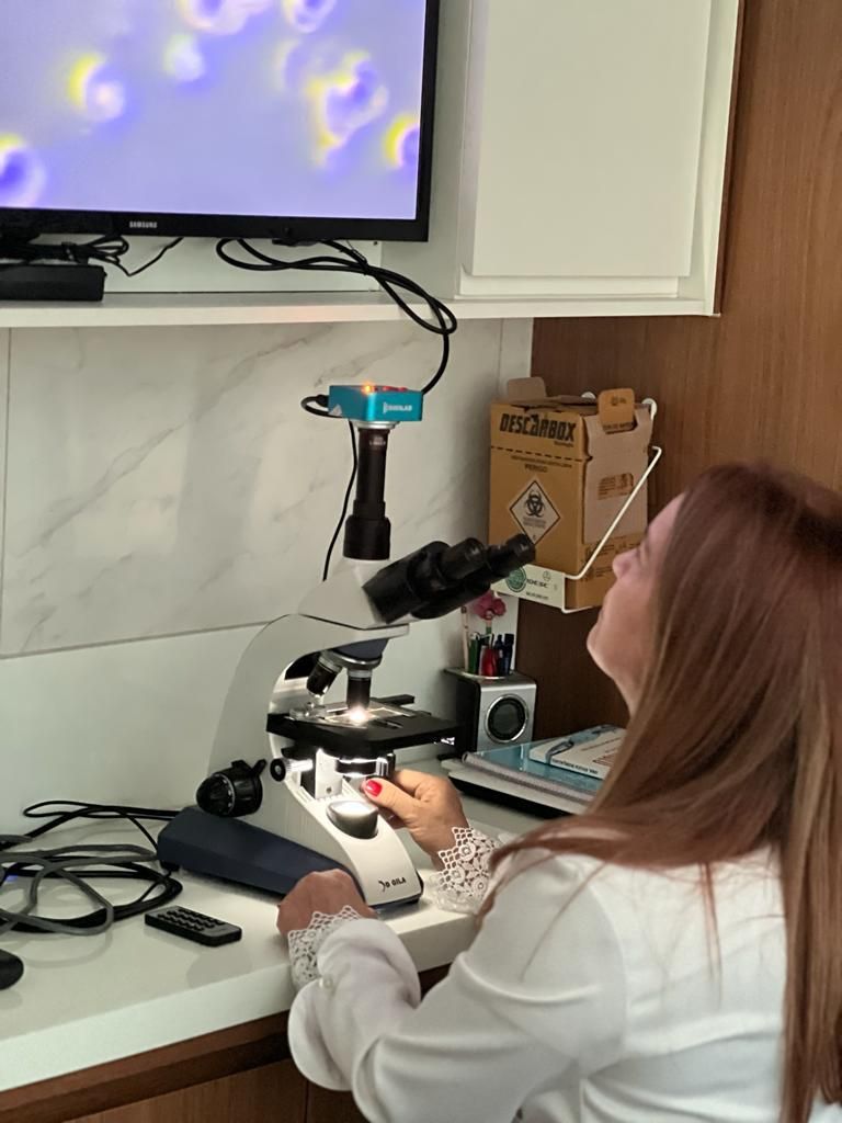 Andréa Lavatori Fagundes-13