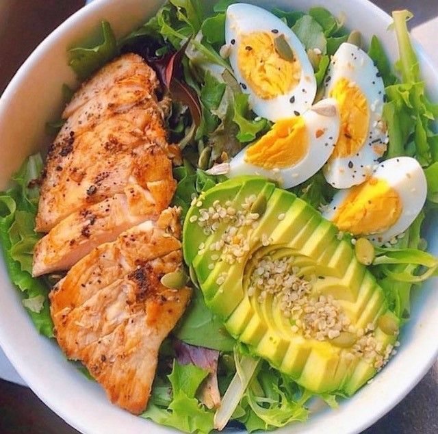 Gabrielli Bruzarosco-4