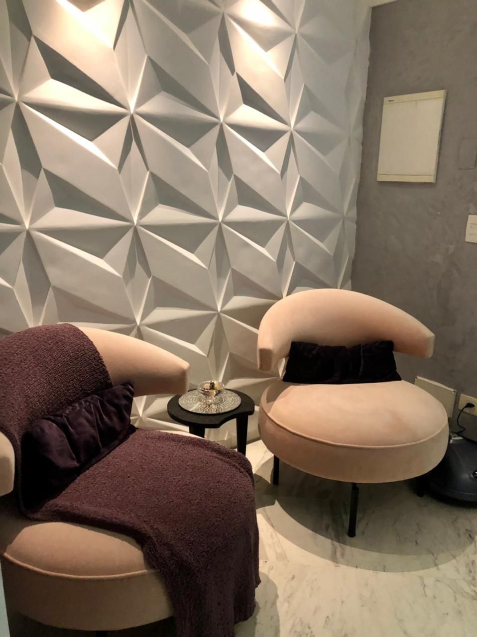 Luiz Carlos Dorgan Júnior-4