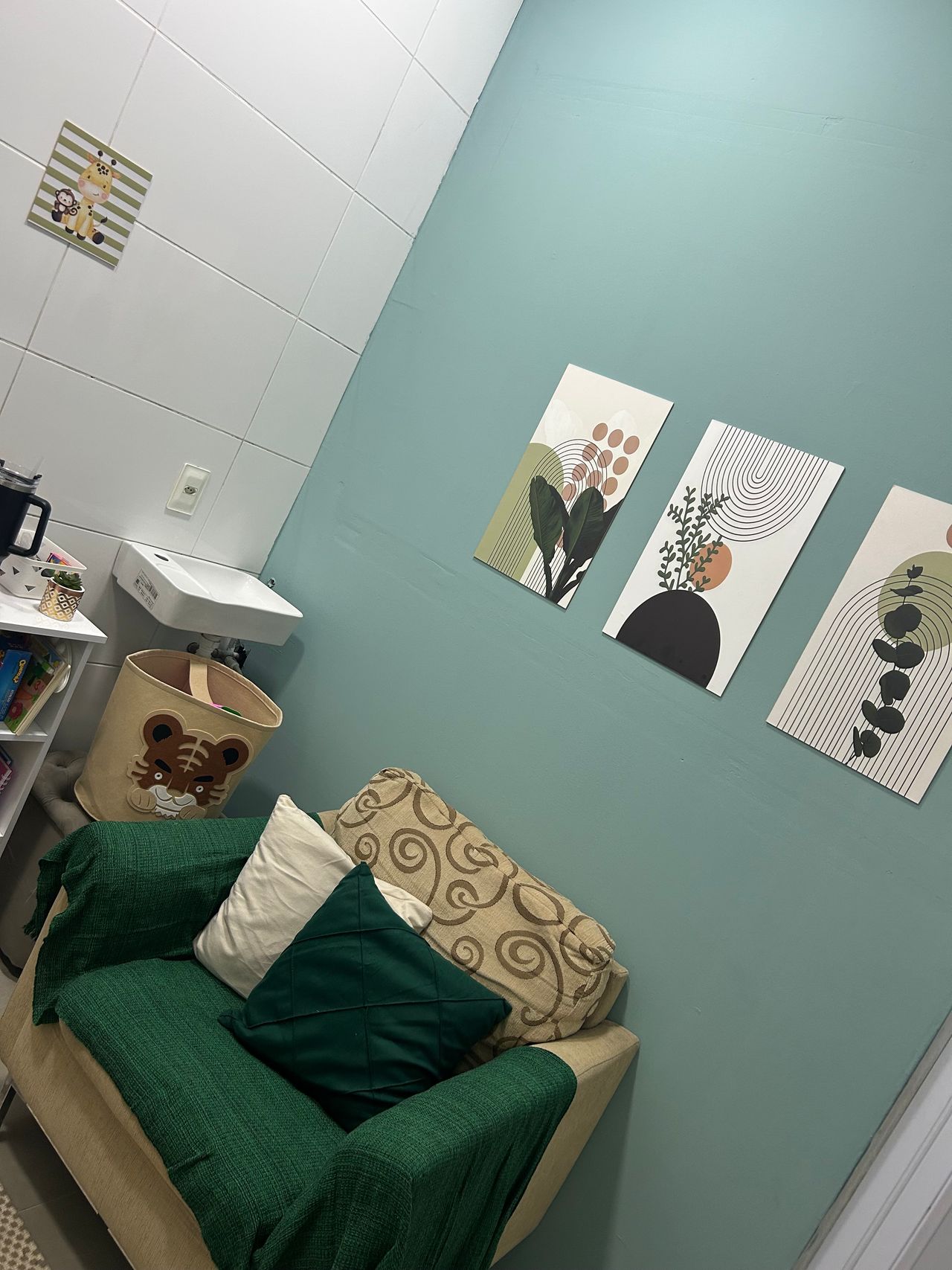 Luciane  Daumas Da Silva -2