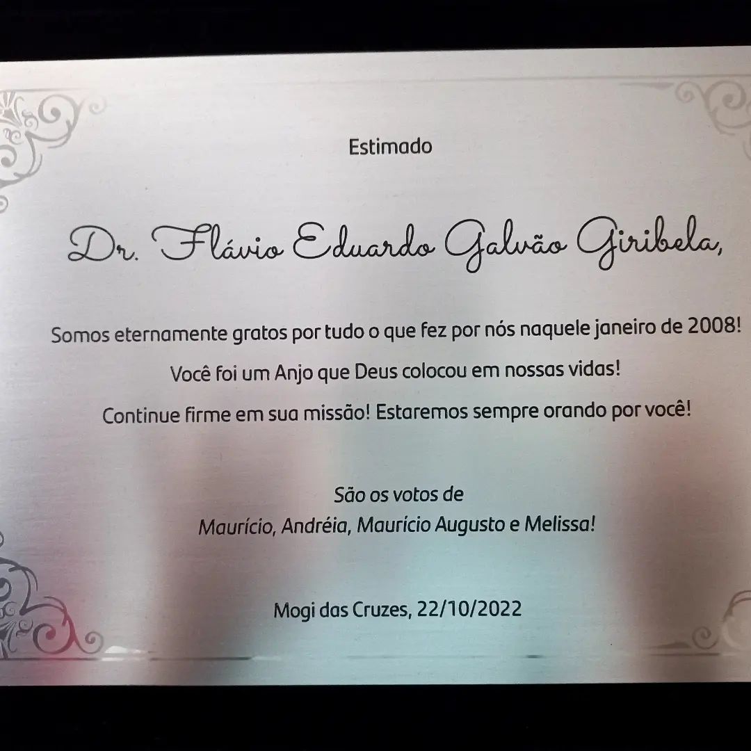 Flavio Eduardo Galvao Giribela-19