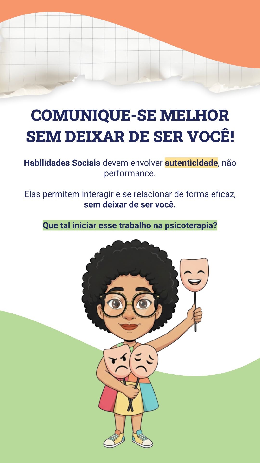 Larissa  Camargo De Sousa-2