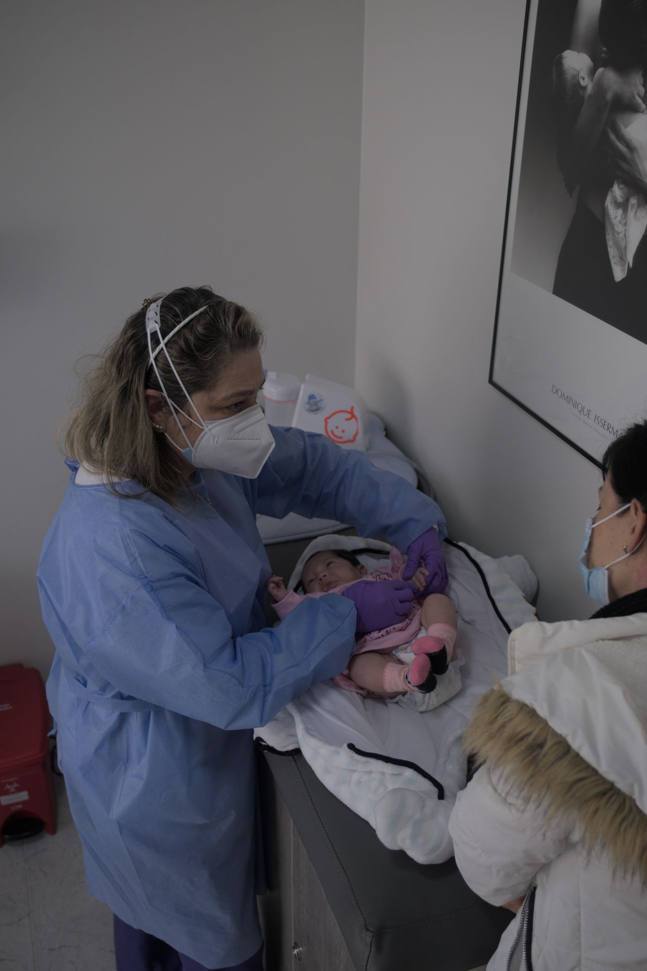 Rocio Del Pilar Barragan-3