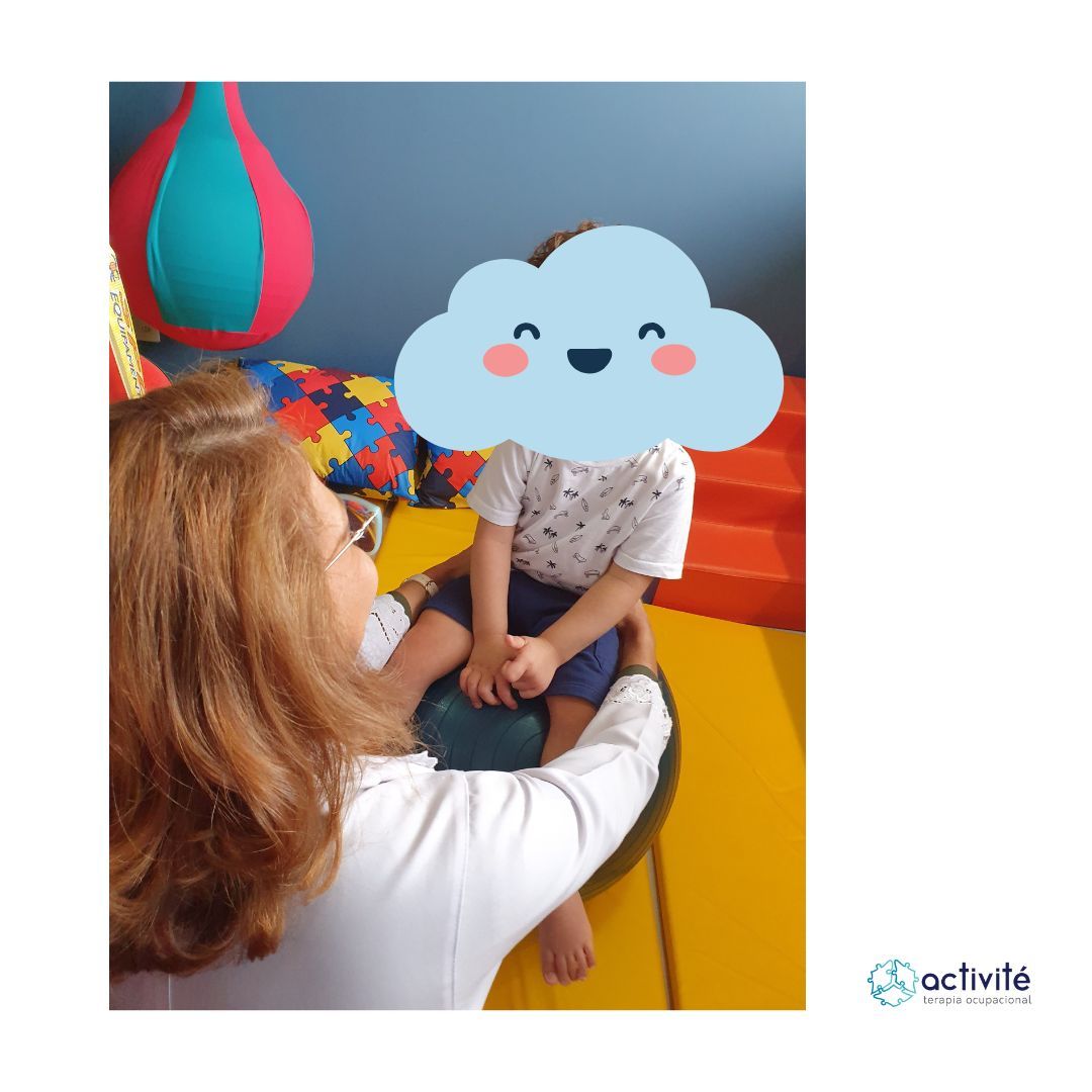 Arali Castro Rego Pereira-6