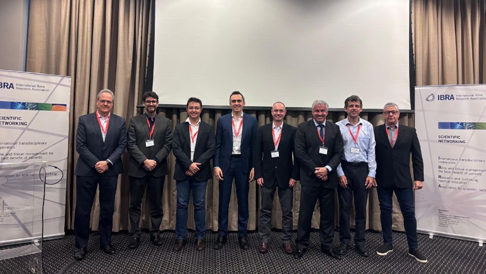 Daniel Carvalho De Toledo-9