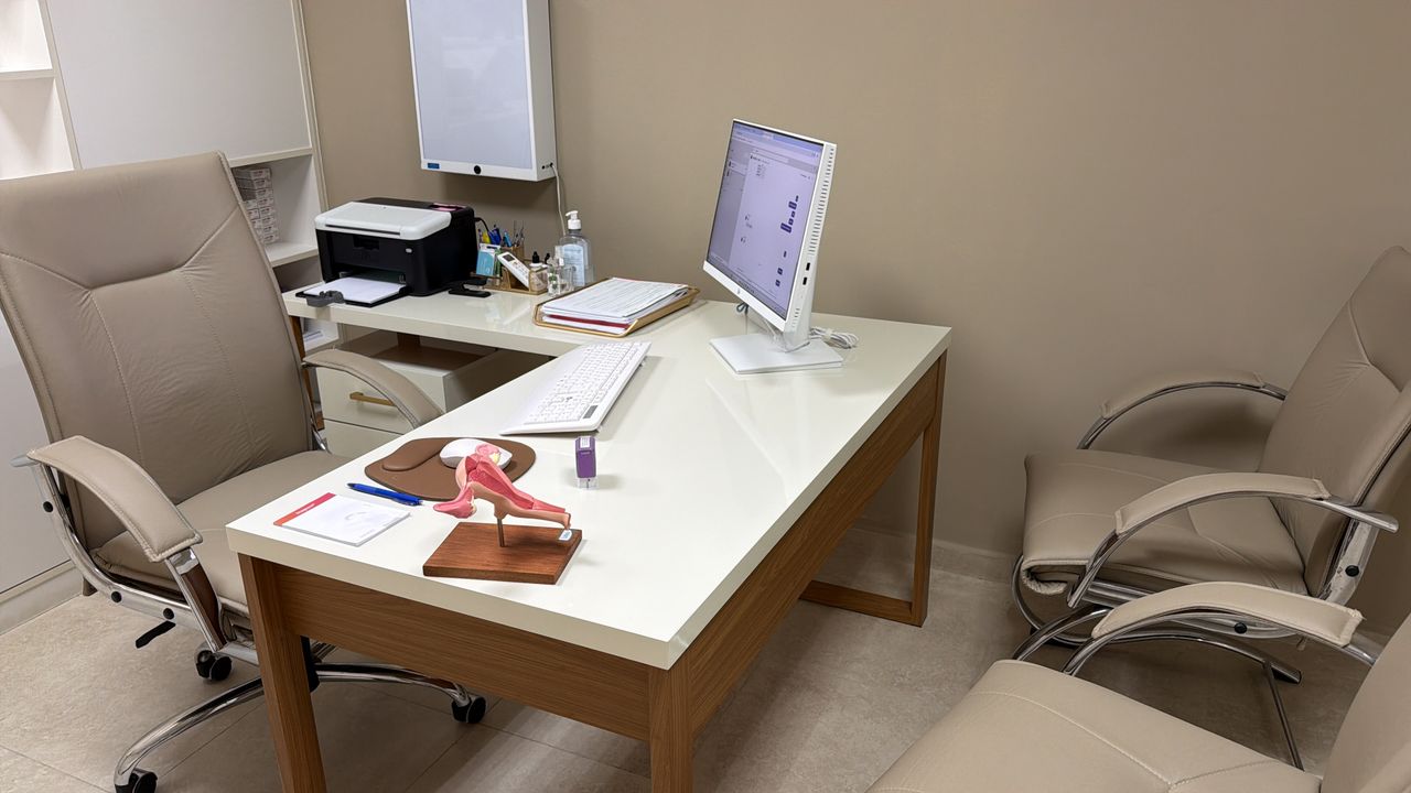 Raquel Galvão Arruda Torres De Sá-3