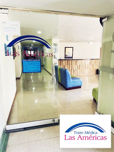 Catalina Marín Múnera-8