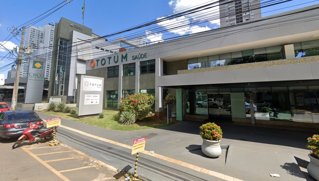 Paula Canello Velasco-5