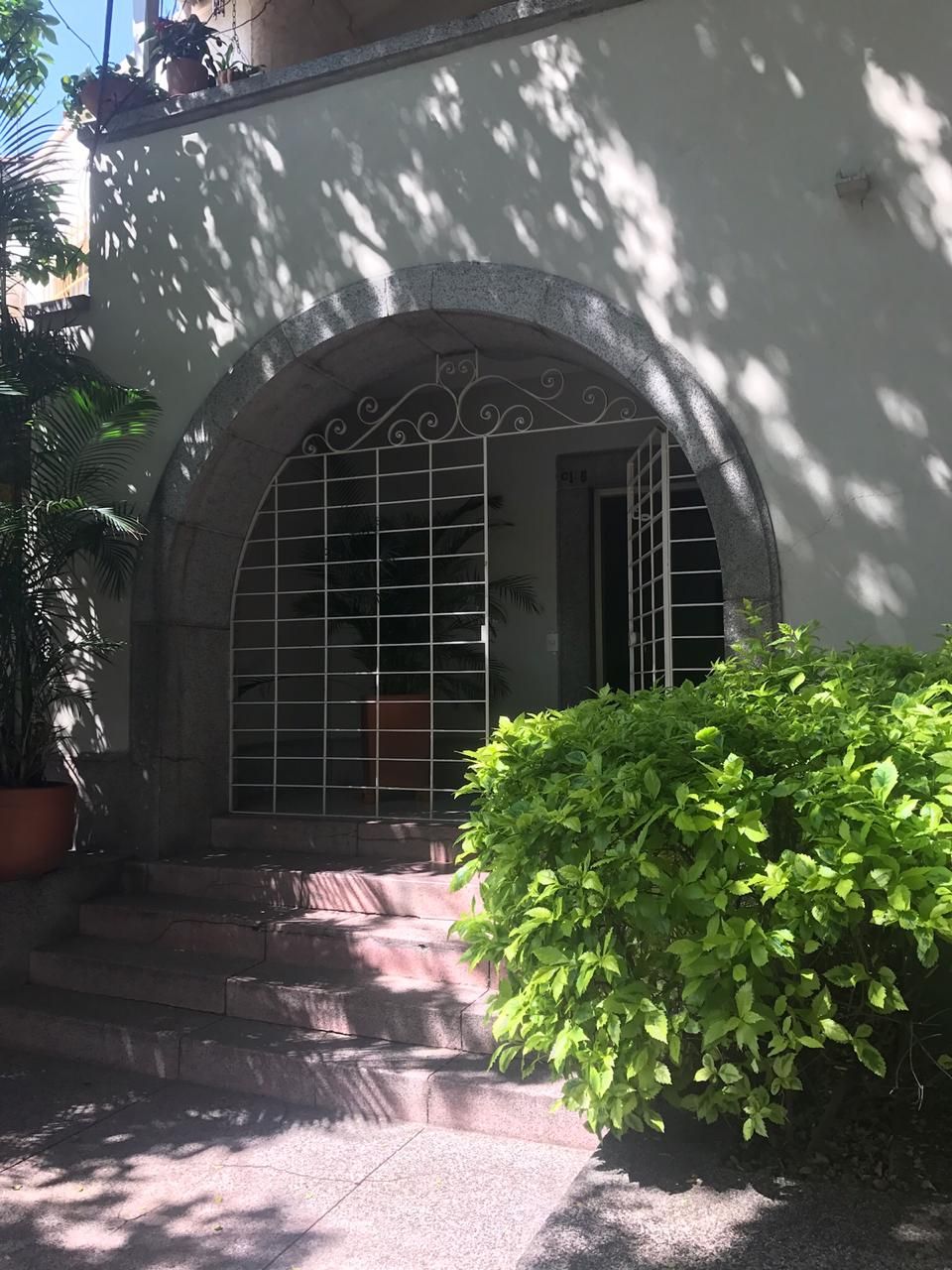 Paulina Estrada Posada-1